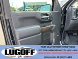 Used 2021 GMC Sierra 1500 Denali image 5