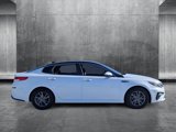 Used 2019 Kia Optima LX image 4