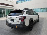 Used 2022 Subaru Outback Wilderness image 4
