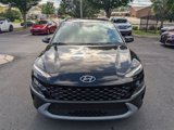 Used 2023 Hyundai Kona SEL image 2