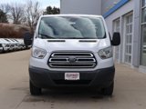Used 2015 Ford Transit 350 XLT image 5