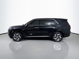 Used 2022 Hyundai Palisade Calligraphy image 2