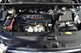 Used 2008 Toyota RAV4 Limited image 2