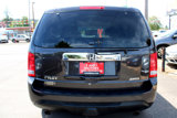 Used 2013 Honda Pilot EX-L image 5