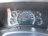 Used 2019 Chevrolet Express 2500 Extended w/ Safety Package image 2