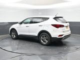 Used 2018 Hyundai Santa Fe Sport image 3