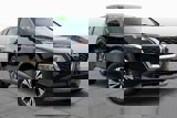 Used 2023 Nissan Rogue SV image 3