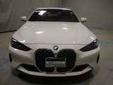 Used 2024 BMW 430i xDrive Coupe w/ Convenience Package image 3