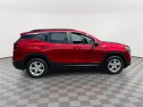 Used 2022 GMC Terrain SLE w/ Driver Convenience Package image 6