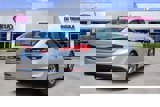 Used 2017 Hyundai Elantra SE w/ SE A/T Tech Package 03 image 4