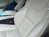 Used 2020 Volvo XC60 T5 Momentum image 5