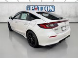 New 2025 Honda Civic Sport image 5