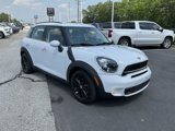 Used 2015 MINI Cooper Countryman S image 3