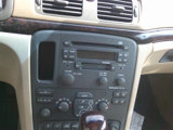Used 2001 Volvo S80 2.9 image 6