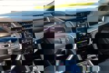 New 2024 Jeep Grand Cherokee Altitude image 6