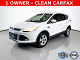 Used 2014 Ford Escape SE image 2