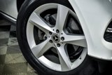 Used 2018 Mercedes-Benz GLE 350 4MATIC image 3