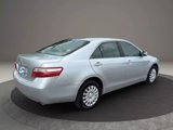Used 2007 Toyota Camry LE image 3