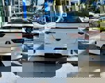 Certified 2022 Acura TLX w/ A-SPEC Pkg image 5
