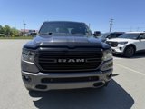 Used 2020 RAM 1500 Big Horn image 2