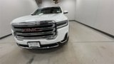 Certified 2023 GMC Acadia SLT image 5