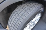 Used 2020 Chevrolet Blazer LT image 6
