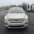 Used 2017 Ford Escape SE w/ SE Cold Weather Package image 4