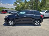 Used 2019 Chevrolet Trax LT w/ LT Convenience Package image 3