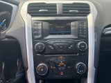 Used 2014 Ford Fusion SE image 4