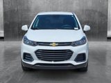 Used 2020 Chevrolet Trax LS w/ Tint and Cruise Package image 2