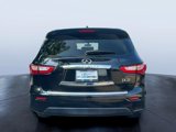 Used 2013 INFINITI JX35 AWD image 4