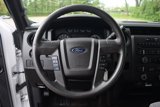 Used 2014 Ford F150 STX w/ Equipment Group 201A Mid image 4