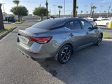 Used 2024 Nissan Sentra SV image 6