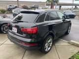 Used 2017 Audi Q3 2.0T Prestige w/ Prestige Package image 5