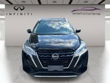 Used 2024 Nissan Kicks SV image 2
