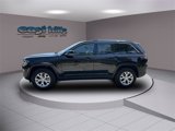 Used 2022 Jeep Grand Cherokee Limited image 6