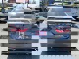 Used 2023 Toyota Camry SE image 5