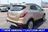 Used 2019 Buick Encore Preferred image 5