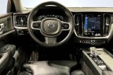 Certified 2022 Volvo S60 B5 Inscription w/ Advanced Package image 5
