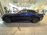 Used 2019 Ford Mustang Convertible w/ Equipment Group 101A image 5
