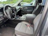 Used 2018 Chevrolet Traverse LT image 5