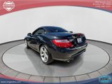 Used 2012 Mercedes-Benz SLK 350 w/ Premium I Pkg image 5