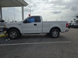 Used 2006 Ford F150 XL image 3