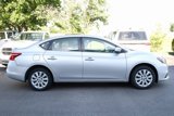 Used 2019 Nissan Sentra S image 4