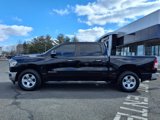 Used 2019 RAM 1500 Big Horn image 6