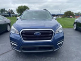 Used 2019 Subaru Ascent Touring image 3