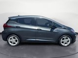 Used 2019 Chevrolet Bolt LT image 4