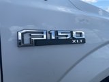 Used 2019 Ford F150 XLT w/ Trailer Tow Package image 3