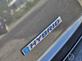 New 2025 Honda Civic Sport image 6