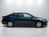 Used 2021 Toyota Corolla LE image 4